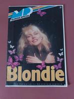 MP Blondie Special 7. 70er jaren., Ophalen of Verzenden, Zo goed als nieuw