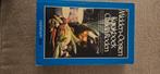 Midden-Oosten Kookboek - Claudia Roden, Boeken, Midden-Oosten en Marokko, Ophalen of Verzenden, Zo goed als nieuw, Claudia Roden