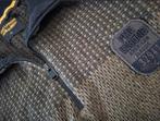 Pme Legend Pall Mall trui Polo Zippertrui maat XXL, Trui of Vest, Ophalen of Verzenden, Zo goed als nieuw, Nvt