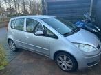 Mitsubishi Colt 1.3 CZ5 2006 Grijs, Auto's, Mitsubishi, Stof, Colt, Origineel Nederlands, Handgeschakeld