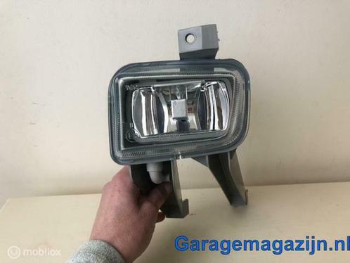 Mistlamp linksvoor Opel Astra F 10.1994 - origineel  6710091, Auto-onderdelen, Verlichting, Opel, Nieuw, Ophalen of Verzenden