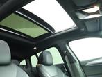 BMW X4 M40i High Executive | NAP| Dealeronderhouden| Leder |, Auto's, BMW, Automaat, 1800 kg, Gebruikt, Euro 6