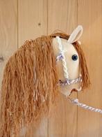 Hobbyhorse stokpaard, Kinderen en Baby's, Speelgoed | Hobbelfiguren, Ophalen, Zo goed als nieuw
