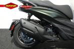 Piaggio BEVERLY 400 S ABS (bj 2025), Motoren, Motoren | Piaggio, Bedrijf, Scooter