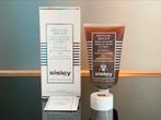 Sisley botanical body slimming gel 150ml, Ophalen of Verzenden, Nieuw, Overige typen