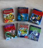 Geronimo Stilton Fantasia en Reis door de tijd, Boeken, Ophalen, Zo goed als nieuw, Geronimo Stilton, Fictie algemeen