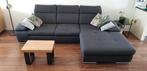 Multifunctionele bank, Huis en Inrichting, Banken | Complete zithoeken, Ophalen of Verzenden, Zo goed als nieuw