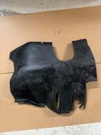 Schoppenplaat BMW E3 2500 2800 3.0 3.3Li, Gebruikt, Bmw, Bmw, Bmw