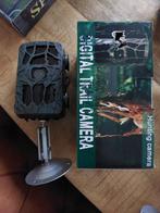 Wildcamera 2 beschikbaar zonder geheugenkaart, Ophalen of Verzenden, Gebruikt, Overige merken