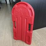 Kinder surfboard, Ophalen, Minder dan 80 cm, Rond, Minder dan 200 cm