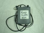 VOOR EEN KOGA MIYATA TESLA EEN ACCU OPLADER ., Ophalen of Verzenden, Gebruikt, KOGA  MIYATA