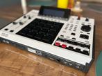 Akai mpc 2500 SE, Muziek en Instrumenten, Ophalen of Verzenden, Zo goed als nieuw