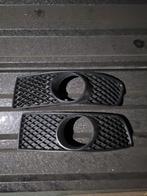 Mistlampkappen VW Polo 6N2, Gebruikt, Volkswagen, Ophalen of Verzenden, Links