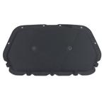 Motorkap Demping Isolatie Mat Geschikt Voor VW Beetle 5C + C, Verzenden, Automotive Parts, A.parts@hotmail.nl, Trasmolenlaan 12 3447 GZ Woerden