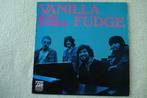 LP.  Vanilla Fudge ,  You keep me hangin' on     ., Cd's en Dvd's, Vinyl | Rock, Ophalen of Verzenden, Zo goed als nieuw, 12 inch