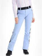 Luhta snowpants ski broek nieuw, Kleding | Dames, Luhta, Nieuw, Ophalen of Verzenden, Broek