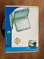 Tarifold Bureau Display Systeem A4, Ophalen of Verzenden, Nieuw