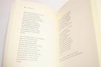 De Vroege Vogels Verzen van Ivo de Wijs — Light Verse, Boeken, Ophalen of Verzenden, Gelezen
