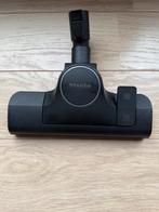 NIEUW - Miele AllTeQ-zuigmond, Witgoed en Apparatuur, Stofzuigers, Ophalen of Verzenden, Zo goed als nieuw