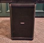 Subwoofer QSC, Audio, Tv en Foto, Luidsprekers, Ophalen of Verzenden, 120 watt of meer, Subwoofer, Overige merken
