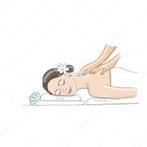 Tantra massage aan huis of locatie, Ontspanningsmassage