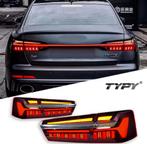 Audi A6, Auto-onderdelen, Verlichting, Ophalen of Verzenden, Nieuw, Audi