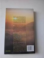 J.I. Packer - God leren kennen, Boeken, Ophalen of Verzenden, Zo goed als nieuw