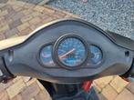 Kymco Scooter, Ophalen, Gebruikt, Fly, Benzine