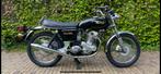 Norton commando 850 roadster