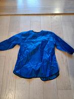 Nieuw Kliederschort voor Kinderen, Ophalen of Verzenden, Nieuw