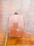 Vintage Gossen Lunasix Belichtingsmeter, Ophalen, Gebruikt, Overige Merken