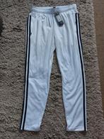 Adidas pants nieuw maat L, Ophalen of Verzenden, Nieuw, Wit, Algemeen