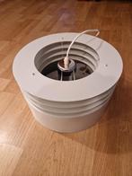 Design Jo Hammerburg, Hydra II, Fog&Morup  hanglamp, Ophalen of Verzenden, Zo goed als nieuw, Design, Design