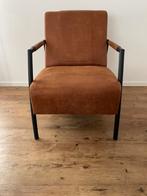 Mooie Fauteuil, Huis en Inrichting, Fauteuils, Ophalen, Zo goed als nieuw