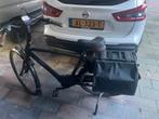 Gazelle ebike, Ophalen of Verzenden, Zo goed als nieuw, Gazelle
