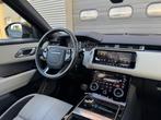Land Rover Range Rover Velar 3.0 V6 AWD R-Dynamic HSE | Pano, Auto's, Automaat, Gebruikt, Euro 6, 2993 cc