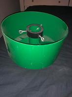 gewilde kerstboom voet ook te gebruoken met kluit, Diversen, Kerst, Ophalen of Verzenden, Gebruikt