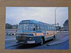 Foto BUS De Valk Valkenburg 114, Verzenden, Gebruikt, Bus of Metro, Overige typen