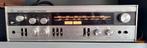 Uitstende vintage Luxman R-800 receiver, Gebruikt, Ophalen, Overige merken, Minder dan 60 watt