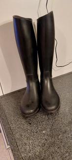 Paardrijlaarzen, Dieren en Toebehoren, Ophalen, Schoeisel