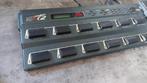 Digitech RP12, Ophalen, Gebruikt, Reverb