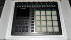 Nektar Aruba Beat Composer, Muziek en Instrumenten, Drumcomputers, Ophalen, Zo goed als nieuw, Overige merken