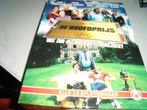 DE HOOFDPRIJS  DE COMPLETE SERIE, Boxset, Ophalen of Verzenden, Zo goed als nieuw, Komedie