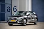 Audi Q2 1.4 TFSI 150PK Limited / Automaat / NL Auto / 1e Eig, Auto's, 65 €/maand, Stof, Gebruikt, 4 cilinders