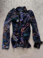 Dsquared shirt origineel!, Ophalen of Verzenden, Nieuw, Overige kleuren