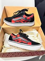 Vans Old Skool - Gloednieuw!, Ophalen of Verzenden, Nieuw, Zwart