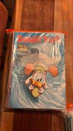Donald Ducks, Boeken, Meerdere stripboeken, Ophalen of Verzenden, Gelezen, Donald Duck