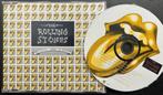 ROLLING STONES - Anybody seen my baby? ( CD ), Ophalen of Verzenden, Zo goed als nieuw, Poprock