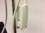 Welch Allyn Pro Paq medium care monitorset, Ophalen of Verzenden, Gebruikt