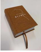 Gezocht pocket bijbel zij lacht, Boeken, Godsdienst en Theologie, Ophalen of Verzenden, Nieuw